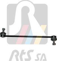 RTS 97-08674 - Entretoise / tige, stabilisateur droxauto.com