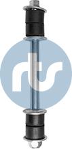 RTS 97-08675 - Entretoise / tige, stabilisateur droxauto.com