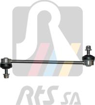RTS 97-08093 - Entretoise / tige, stabilisateur droxauto.com