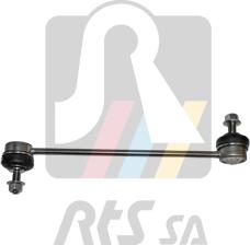 RTS 97-08057 - Entretoise / tige, stabilisateur droxauto.com