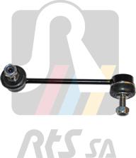 RTS 97-08062-1 - Entretoise / tige, stabilisateur droxauto.com