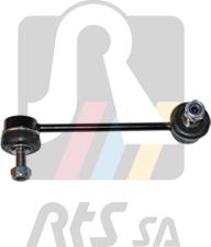 RTS 97-08062-2 - Entretoise / tige, stabilisateur droxauto.com
