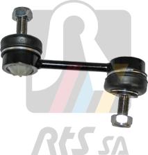 RTS 97-08039 - Entretoise / tige, stabilisateur droxauto.com