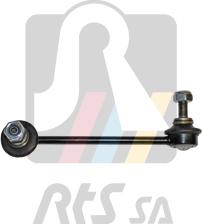 RTS 97-08030-2 - Entretoise / tige, stabilisateur droxauto.com