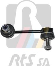RTS 97-08033-1 - Entretoise / tige, stabilisateur droxauto.com