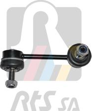 GPD 13-02002 - Entretoise / tige, stabilisateur droxauto.com