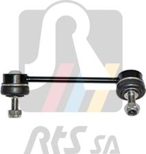 RTS 97-08073-1 - Entretoise / tige, stabilisateur droxauto.com