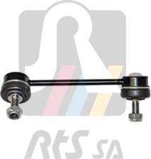 RTS 97-08073-2 - Entretoise / tige, stabilisateur droxauto.com