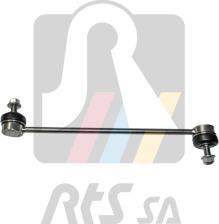 RTS 97-08072 - Entretoise / tige, stabilisateur droxauto.com