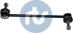 RTS 97-08894 - Entretoise / tige, stabilisateur droxauto.com