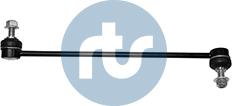 RTS 97-08895-1 - Entretoise / tige, stabilisateur droxauto.com