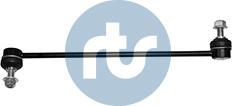 RTS 97-08895-2 - Entretoise / tige, stabilisateur droxauto.com