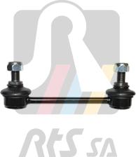 RTS 97-08849 - Entretoise / tige, stabilisateur droxauto.com