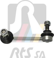 RTS 97-08858-1 - Entretoise / tige, stabilisateur droxauto.com