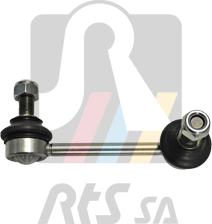 RTS 97-08858-2 - Entretoise / tige, stabilisateur droxauto.com