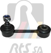 RTS 97-08853 - Entretoise / tige, stabilisateur droxauto.com