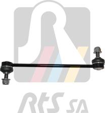 RTS 97-08808 - Entretoise / tige, stabilisateur droxauto.com