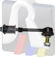 RTS 97-08815 - Entretoise / tige, stabilisateur droxauto.com