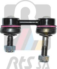 RTS 97-08813 - Entretoise / tige, stabilisateur droxauto.com