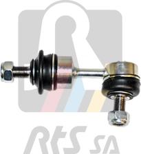 RTS 97-08835 - Entretoise / tige, stabilisateur droxauto.com