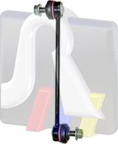 RTS 97-08824 - Entretoise / tige, stabilisateur droxauto.com