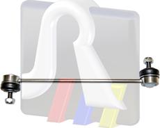 RTS 97-03147 - Entretoise / tige, stabilisateur droxauto.com