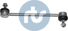 RTS 97-03810 - Entretoise / tige, stabilisateur droxauto.com