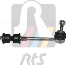 RTS 97-02935 - Entretoise / tige, stabilisateur droxauto.com
