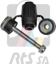 RTS 97-02403 - Entretoise / tige, stabilisateur droxauto.com