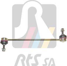 RTS 97-02417 - Entretoise / tige, stabilisateur droxauto.com