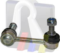 RTS 97-02579 - Entretoise / tige, stabilisateur droxauto.com