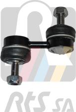 RTS 97-02574 - Entretoise / tige, stabilisateur droxauto.com