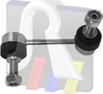 RTS 97-02575 - Entretoise / tige, stabilisateur droxauto.com