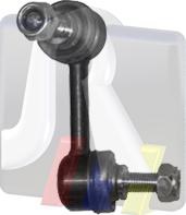 RTS 97-02577-2 - Entretoise / tige, stabilisateur droxauto.com