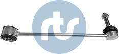RTS 97-02812 - Entretoise / tige, stabilisateur droxauto.com