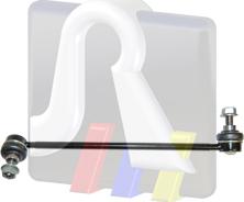 RTS 97-02357-2 - Entretoise / tige, stabilisateur droxauto.com