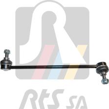 RTS 97-02378-1 - Entretoise / tige, stabilisateur droxauto.com