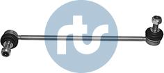 RTS 97-02705 - Entretoise / tige, stabilisateur droxauto.com