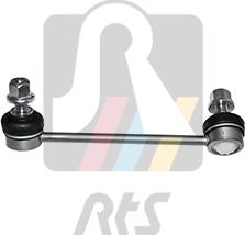 RTS 97-07057-1 - Entretoise / tige, stabilisateur droxauto.com