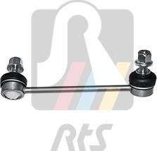 RTS 97-07057-2 - Entretoise / tige, stabilisateur droxauto.com