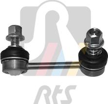 RTS 97-07062-1 - Entretoise / tige, stabilisateur droxauto.com