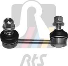 RTS 97-07062-2 - Entretoise / tige, stabilisateur droxauto.com