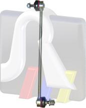 RTS 97-07067 - Entretoise / tige, stabilisateur droxauto.com