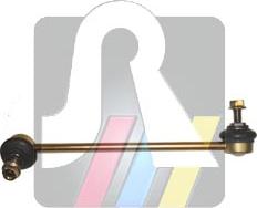 RTS 97-07017 - Entretoise / tige, stabilisateur droxauto.com