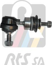 RTS 97-07084 - Entretoise / tige, stabilisateur droxauto.com