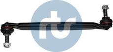 RTS 97-13051 - Entretoise / tige, stabilisateur droxauto.com