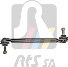 RTS 97-13009 - Entretoise / tige, stabilisateur droxauto.com