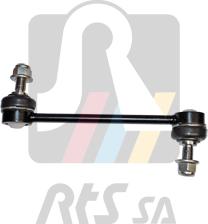 RTS 97-13006 - Entretoise / tige, stabilisateur droxauto.com
