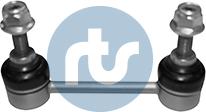 RTS 97-13015 - Entretoise / tige, stabilisateur droxauto.com