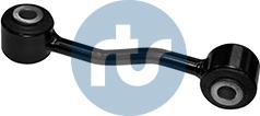 RTS 97-13010 - Entretoise / tige, stabilisateur droxauto.com
